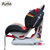 PISTA 德国皮斯塔 马鲁斯汽车儿童安全座椅车用 isofix接口9月-6岁 宝宝婴儿安全座椅(卡其色 颜色)第4张高清大图