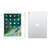 Apple iPad Pro 12.9 英寸 平板电脑(银色 WiFi+4G版本)第5张高清大图