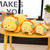 爱迷糊毛绒玩具公仔卡通狮子抱枕 新款太阳狮子玩偶女生 儿童礼物(黄色 高50cm)第2张高清大图