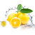 【杞农云商】四川安岳黄柠檬 新鲜水果原产地直发 2.5kg包邮(1000g)第4张高清大图
