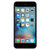 Apple 苹果6S iPhone6S 全网通4G手机(深空灰 国行)第2张高清大图
