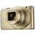 尼康(Nikon)COOLPIX S7000 2003万总像素 数码相机 20倍光学变焦 金色第5张高清大图