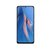 小米 Redmi 红米Note 11E Pro 5G 三星AMOLED120Hz高刷屏 手机 小米 红米(时光独白)第2张高清大图