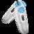 奥克斯（AUX） HXQ-KDY03 烘鞋器干鞋器可伸缩暖鞋烤鞋器除臭 颜色随机发(小蓝)第4张高清大图