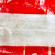 【10东北新米】一品合黑土地石板长粒大米5kg编织袋装包邮第4张高清大图