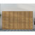 多美汇木质柜类 文件柜优质三聚氰胺刨花板 DMH-315DAG-6/长1600*宽350*高2032(默认 默认)第3张高清大图