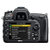 尼康（Nikon）D7100单反相机 单机身(尼康d7100尼康D7100官方标配全国联保 D7100单机）(套餐一)第5张高清大图