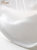 顶呱呱发育期纯色少女初中生学生纯棉内衣薄棉运动胸罩背心式2件(5299  蓝白色【 薄棉】 M(75A))第4张高清大图