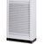 志高（CHIGO） 5匹 冷暖定频立柜式 空调 电辅加热 抗菌防霉 KFR-120LW/E41+N3第4张高清大图
