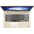 东芝（TOSHIBA）P50-CS01M1 15.6英寸笔记本（i7-5500U 8G 1TB+8G 蓝牙 金属材质）第3张高清大图