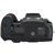 尼康（Nikon） D810（24-120）单反套机含AF-S 尼克尔 24-120mm f/4G ED VR防抖镜头(D810 24-120黑 0.官方标配)第5张高清大图