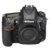 尼康（Nikon）D810 全画幅数码单反相机 单机身 （不含镜头）3638万像素 全画幅，高端机身，高分辨率 高处理器第5张高清大图