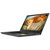 ThinkPad T570(20H9-0038CD) 15.6英寸轻薄笔记本电脑 (i5-7200U 8G 256G 2G独显 Win10 黑色）第3张高清大图