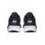 NIKE耐克 女鞋Air max系列休闲鞋减震运动鞋运动休闲819639(599409-409 38)第5张高清大图