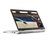 ThinkPad S5 Yoga 20DQ-002FCD 15寸笔记本电脑I7-5500U 8G内存1T硬盘16GSSD(套餐一)第4张高清大图