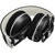 森海塞尔(Sennheiser) URBANITE XL WIRELESS 无线触控 大都市人 无线蓝牙耳机 头戴式 黑色第4张高清大图