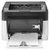 京瓷(Kyocera) FS-1040S 黑白激光打印机 一键静音 20页每分钟打印 全中文设计第4张高清大图