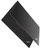 ThinkPad T490S(1FCD)14英寸轻薄窄边框笔记本电脑 (I7-8565U 16G 1T 集显 FHD全高清 指纹识别 Win10 黑）第4张高清大图