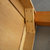 木巴家具 实木餐桌椅组合现代简约白橡木餐桌家用吃饭桌子小户型饭桌(CZ128+YZ291 默认)第5张高清大图