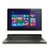 ThinkPad New X1 Carbon（20BTA0S5CD）14英寸超极本 i7-5500U/8G/512G第3张高清大图