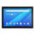 联想（lenovo）TAB4 10.1英寸娱乐平板电脑 四核 IPS屏 安卓系统 WIFI版 4G版 pad 学习 游戏(黑色 X304N 2G+16G 全网通4G)第4张高清大图
