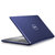 戴尔(DELL)灵越 15-5565-R1945A/L 15.6英寸笔记本 A10-9600P 4G 256G固态-4G(蓝色)第3张高清大图