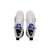 Nike耐克乔丹JORDAN AIR ZOOM 92气垫减震运动休闲篮球鞋跑步鞋CK9183-175(白色 40.5)第3张高清大图