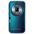 三星（SAMSUNG）Galaxy K Zoom C1158 4G手机 (电光蓝)第2张高清大图