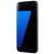 三星 Galaxy S7（G9300）星钻黑 全网通4G手机 双卡双待第2张高清大图