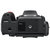 尼康（Nikon） D750 单反相机 套机（含AF-S 尼克尔 24-70mm f/2.8E ED VR二代镜头）(套餐八)第4张高清大图