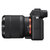 索尼(SONY）ILCE-7M2K A7II 微单套机（FE 28-70mm ）A7M2K 全画幅微单相机(黑色 官方标配)第4张高清大图
