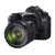 佳能（Canon） EOS 6D（ EF 24-105mm f/4L IS USM)单反套机(官方标配)第4张高清大图