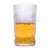 创意家用啤酒杯子大扎啤杯商用ins风玻璃酒杯北欧网红高档酒具杯(矮款*24+高款*24)第5张高清大图
