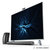 乐视超级电视（LETV）Max70 超4Max70 2D/3D版 70英寸网络智能节能LED电视大屏3D内置WIF(超4Max70（2D底座音响版）)第5张高清大图
