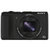 索尼（Sony）DSC-HX60 长焦数码相机 HX50升级版 2040万像素(黑色 HX60)第5张高清大图