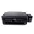 爱普生（EPSON）L455 多功能墨仓连供无线一体机 打印 复印 扫描打印机(套餐五送数据线)第3张高清大图