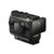 d6Sony索尼 AS50R 运动相机骑行潜水旅游（带监控手表防水壳)(黑色 套餐二)第2张高清大图