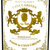 名庄靓年 法国卡斯藤(Casa Carsten)男爵波尔多AOC干红葡萄酒(整箱6支)第2张高清大图