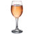 (国美自营)帕莎帕琦无铅玻璃马尔代夫红酒杯6只装310ml葡萄酒杯干白酒杯44993第5张高清大图