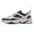 耐克 Nike M2k Tekno 白红蓝 复古老爹鞋 休闲鞋 AV4789-107 跑鞋步(白色 40)第5张高清大图