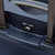 antler/安特丽行李箱USB接口拉杆箱软箱托运箱20/24/28/寸登机箱(蓝色 28寸)第4张高清大图