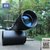 瓦西里蔡司4-16x44高清晰高抗震望远镜 瞄准镜观鸟镜带十字分化 光学瞄准镜十字瞄准器(20MM皮轨低宽)第5张高清大图