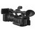 索尼（SONY）PXW-X280专业摄像机 XDCAM摄录一体机 索尼EX280 升级版 索尼X280(套餐七)第2张高清大图
