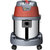 杰诺（JIENUO） 吸尘器 JN603 桶式 大功率 家用商用车用 干湿吹三用地毯装修洗车第5张高清大图