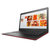 Lenovo联想笔记本电脑IdeaPad700S-14ISKBKX6Y544G25610H 15.6英寸 背光显示器第2张高清大图
