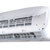 格力（GREE） 1.5匹 变频格力空调 壁挂式挂机 冷暖家用 俊越KFR-32GW/(32559) FNAa-A3第3张高清大图
