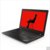 联想ThinkPad 2018新款 X280 12.5英寸轻薄便携商务办公手提笔记本电脑(I58250U8G256G@1PCD)第3张高清大图