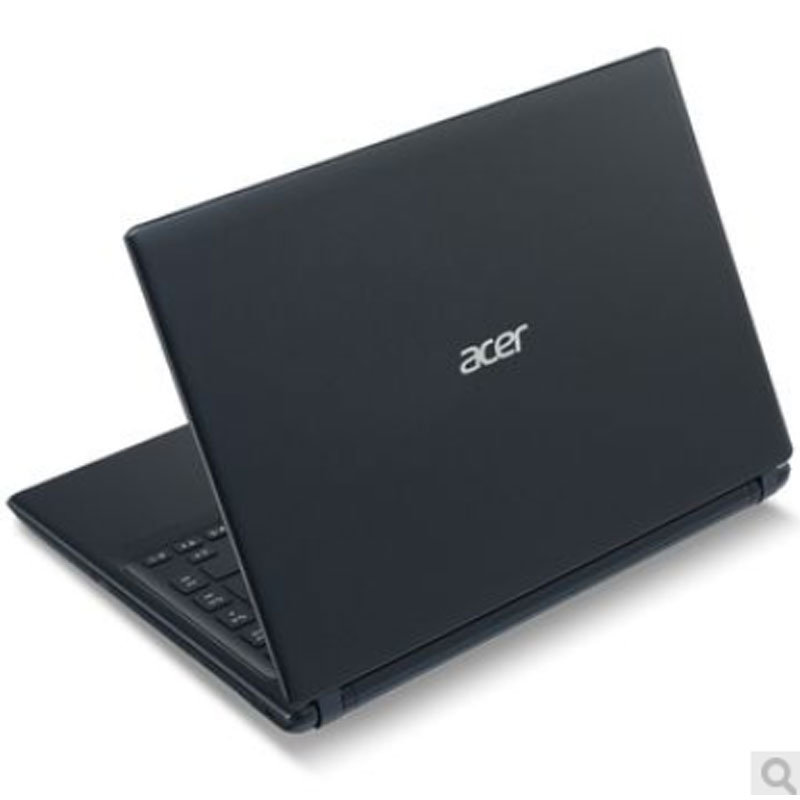 宏基(acer)v5-471g-53334g50d 14寸电脑笔记本(官方标配)