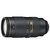 尼康（Nikon）AF-S 尼克尔 80-400mm f/4.5-5.6G ED VR 远射变焦镜头(官网标配)第5张高清大图