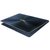 华硕(ASUS) Zenbook灵耀3 12.5英寸超轻薄笔记本电脑 i5-7200U 16G 512G  皇家蓝定制版第5张高清大图